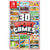 Nintendo Switch 30 Sport Games in 1