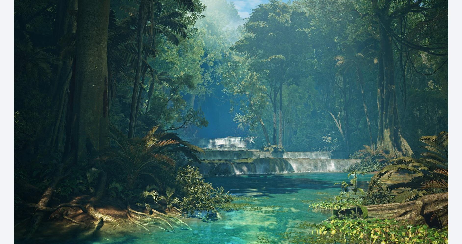 PS5 Monster Hunter Wilds (R2)