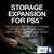 Seagate FireCuda 530 Heatsink Internal SSD / Solid State Drive Gen4 NVMe SSD