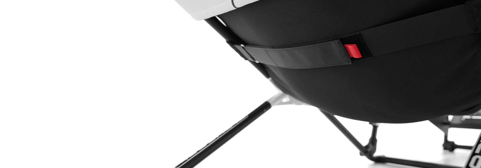 Playseat Challenge - F1 Edition