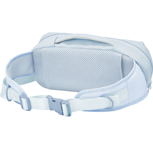 HORI Adventure Pack for Nintendo Switch 2 [Eevee Cottage Core]