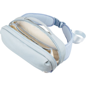 HORI Adventure Pack for Nintendo Switch 2 [Eevee Cottage Core]