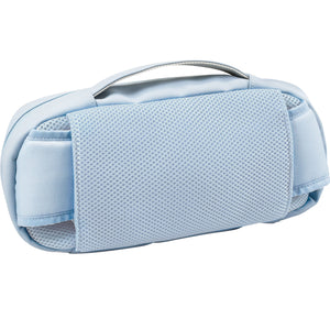 HORI Adventure Pack for Nintendo Switch 2 [Eevee Cottage Core]