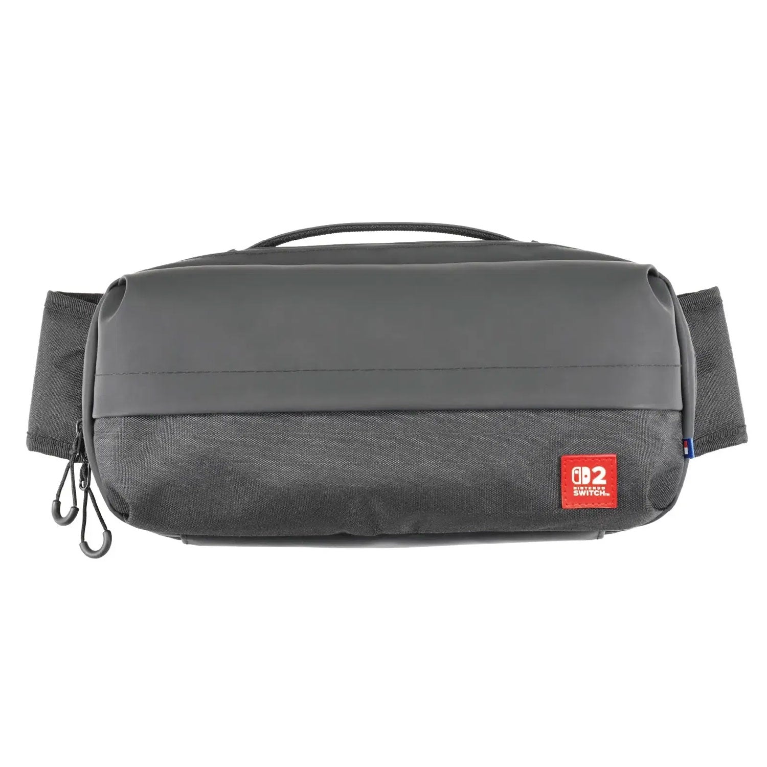 HORI Adventure Pack for Nintendo Switch 2