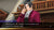 Nintendo Switch Apollo Justice Ace Attorney Trilogy