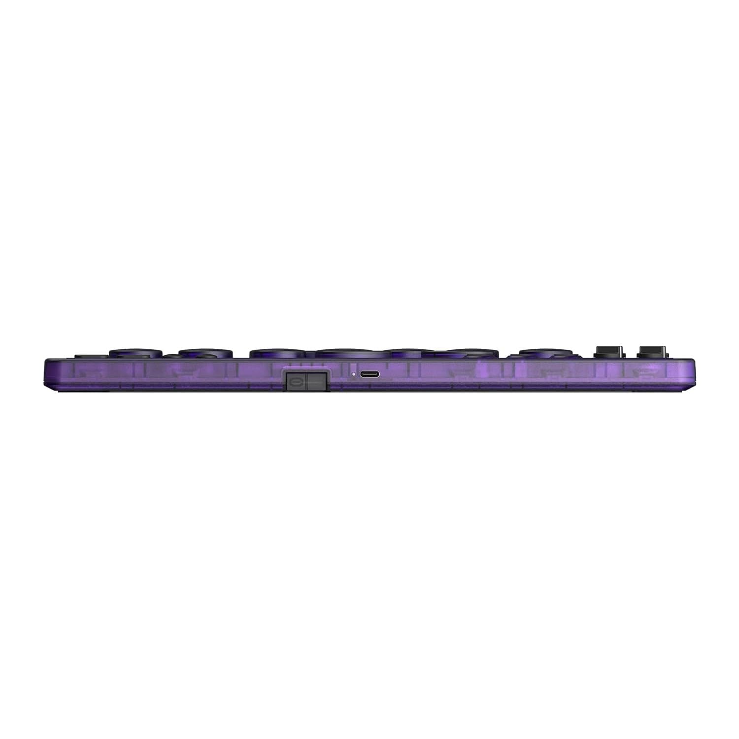 8BitDo Arcade Controller for [Nintendo Switch / Nintendo Switch 2 / PC Windows]