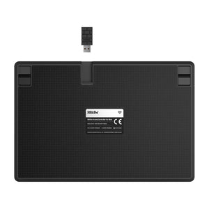 8BitDo Arcade Controller for [Xbox Series X|S / Xbox One / Windows]