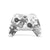 Xbox Series Wireless Official Controller – Arctic Camo Special Edition + 3 Months Local Warranty