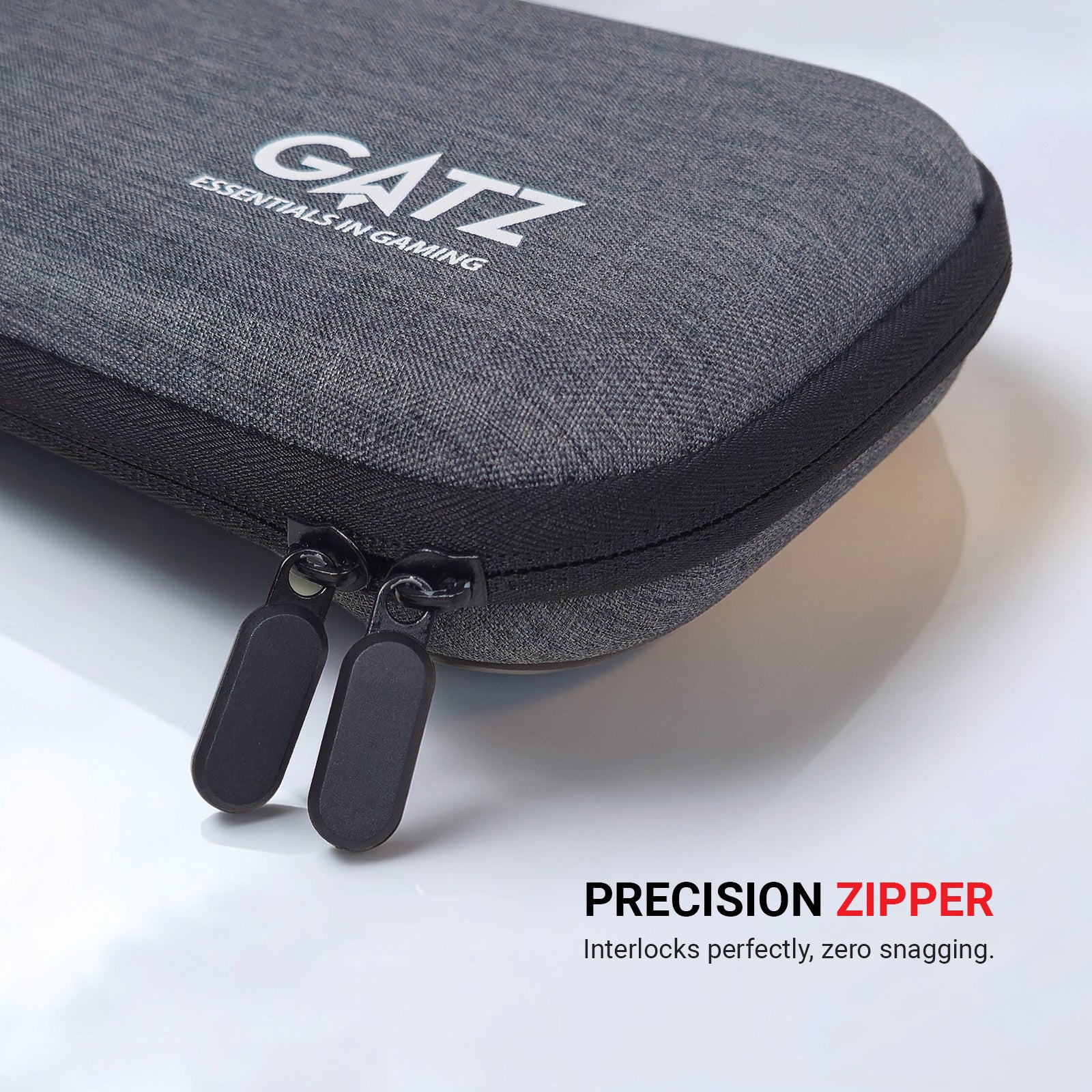 Gatz Phantom Ultra N2 Protective Pack for Nintendo Switch 2