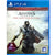 PS4 Assassin's Creed: The Ezio Collection