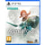 PS5 Asterigos: Curse of the Stars Deluxe Edition