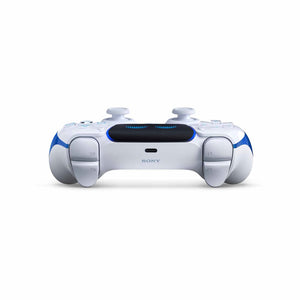 PS5 Official Sony DualSense Wireless Controller Astro Bot Joyful Limited Edition + 1 Year Warranty by Sony Singapore