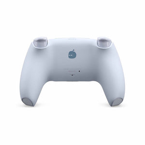 PS5 Official Sony DualSense Wireless Controller Astro Bot Joyful Limited Edition + 1 Year Warranty by Sony Singapore