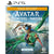 PS5 Avatar: Frontiers of Pandora [Gold Edition]