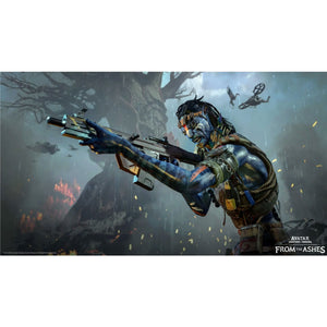 PS5 Avatar: Frontiers of Pandora [From the Ashes Edition]