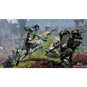 PS5 Avatar: Frontiers of Pandora [From the Ashes Edition]