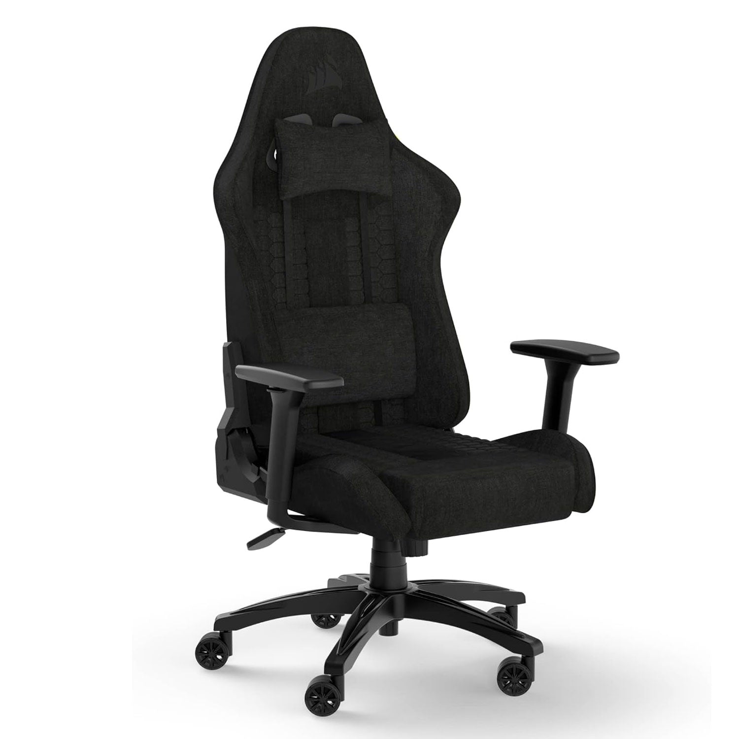 Corsair TC100 RELAXED Gaming Chair