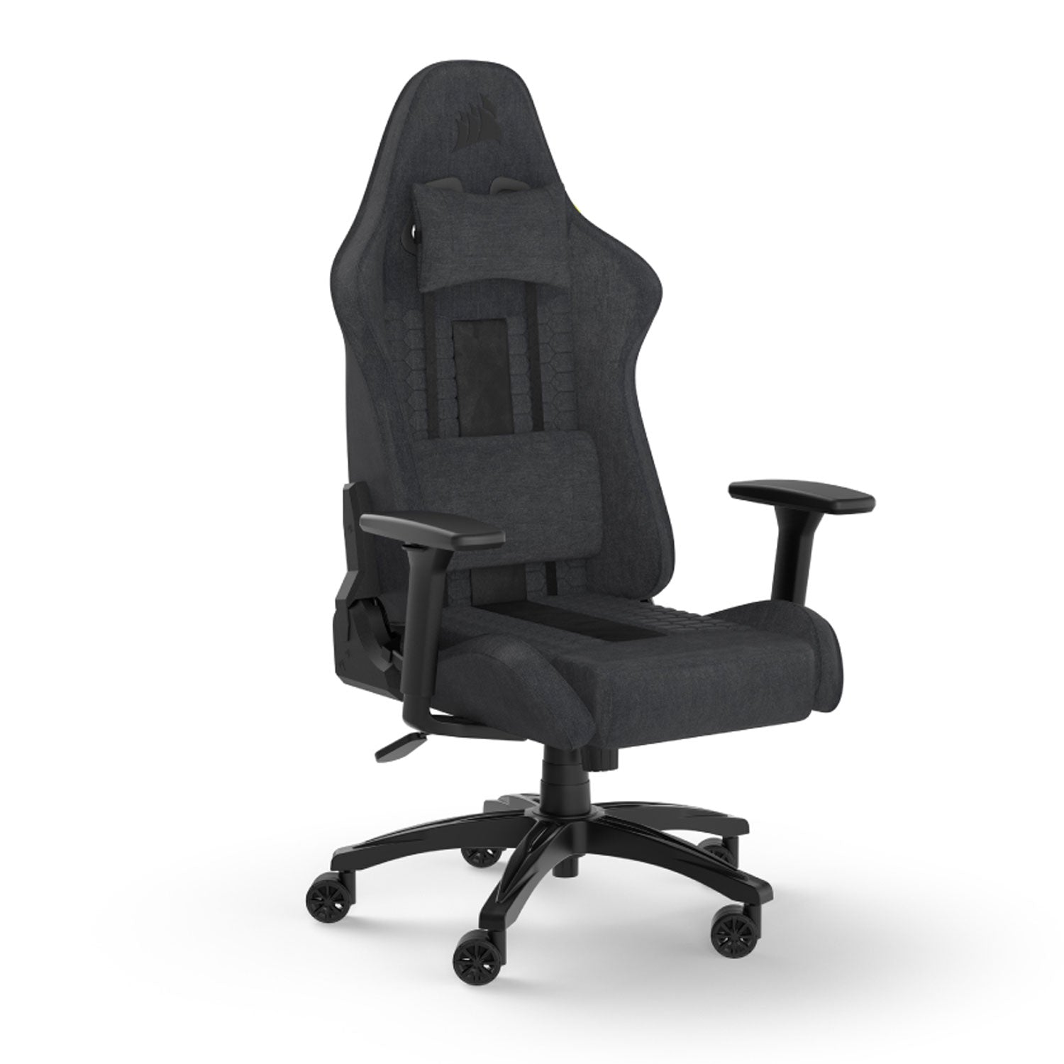 Corsair TC100 RELAXED Gaming Chair