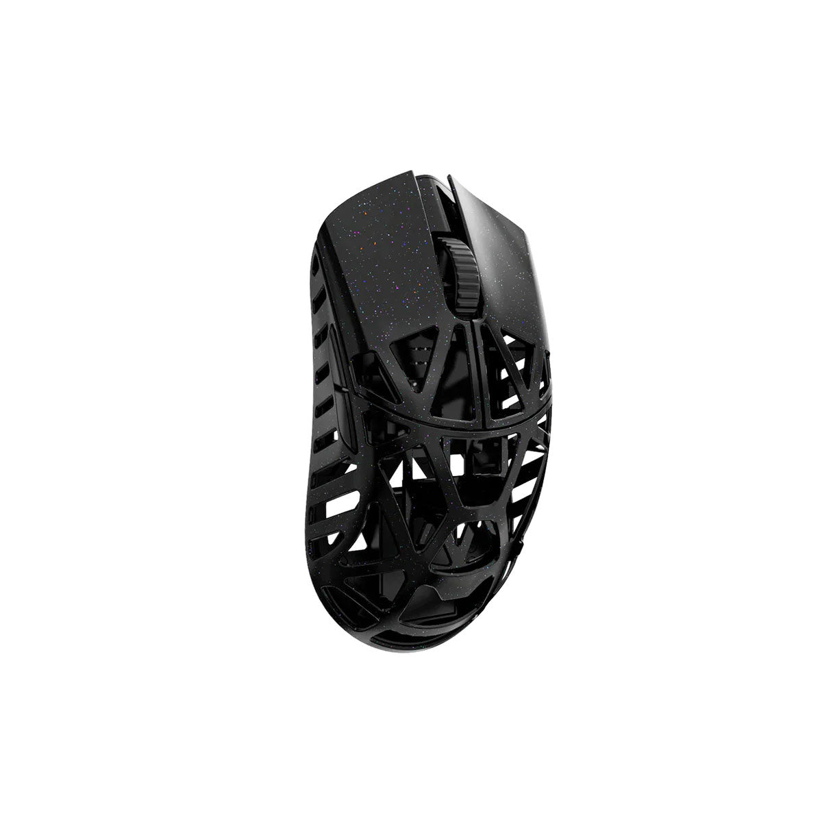 WLMOUSE BEAST X MINI Wireless Gaming Mouse - Shopitree.com