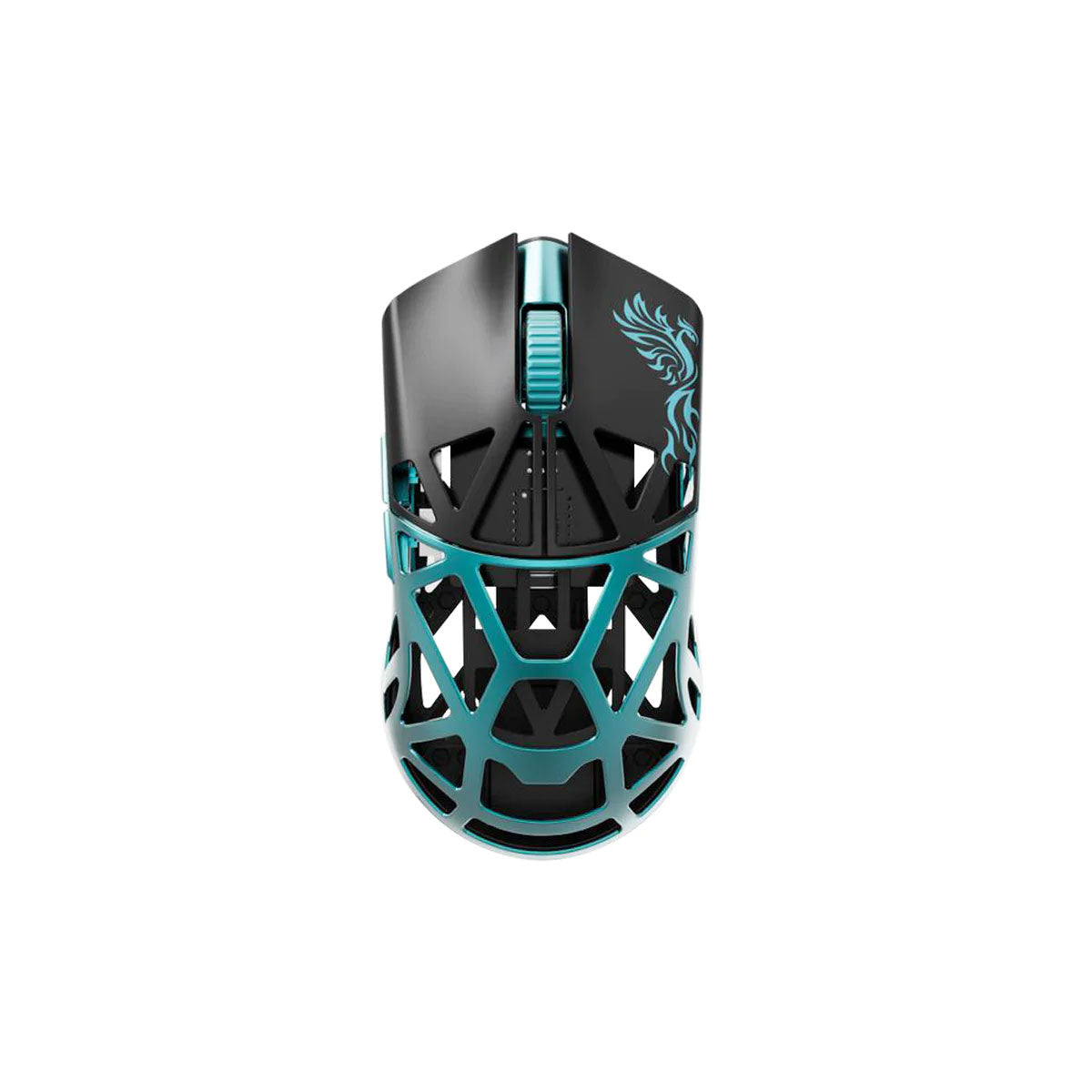 WLMOUSE BEAST X Wireless Gaming Mouse - Shopitree.com