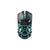 WLMOUSE BEAST X Wireless Gaming Mouse