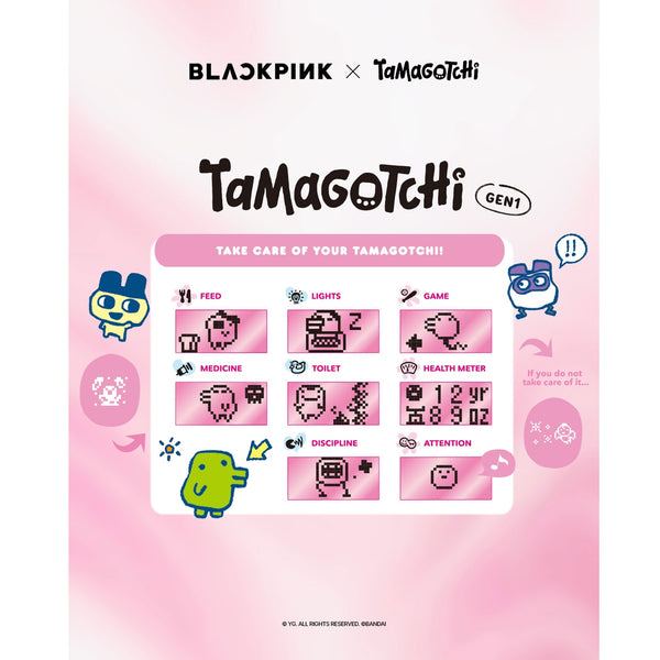 Blackpink-x-Tamagotchi-1_600x.