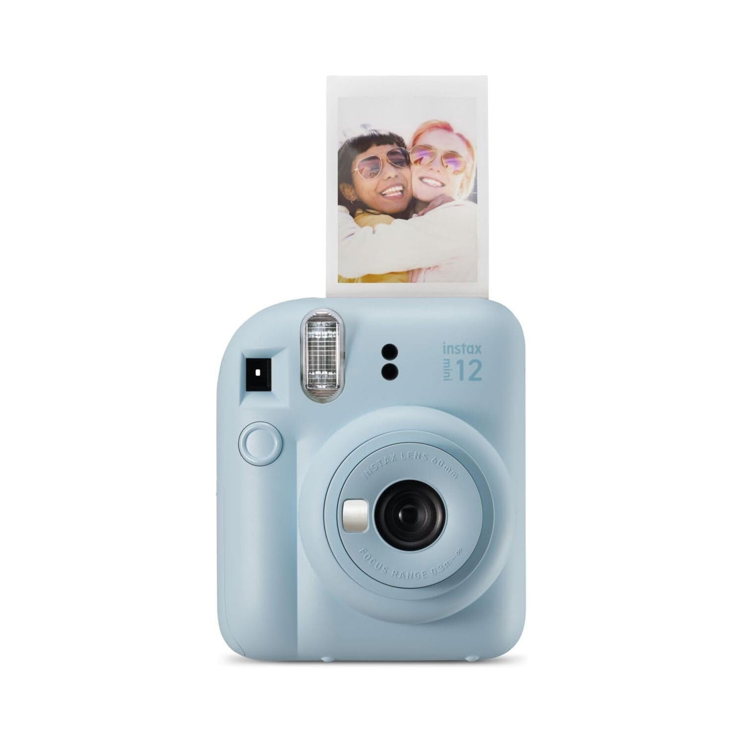 Fujifilm Instax Mini 12