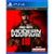 PS4 Call of Duty Modern Warfare 3 III (Chinese Cover)