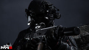 PS5 Call of Duty Modern Warfare 3 III (Aus)