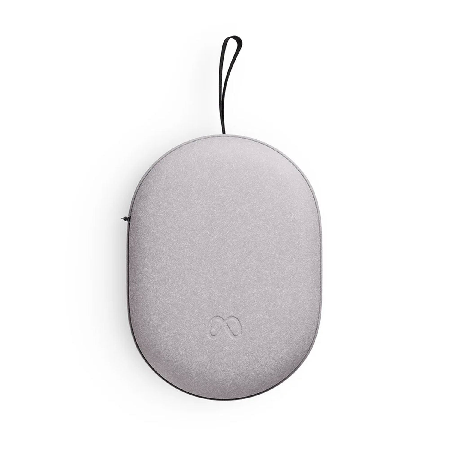 Meta Quest Official Carrying Case