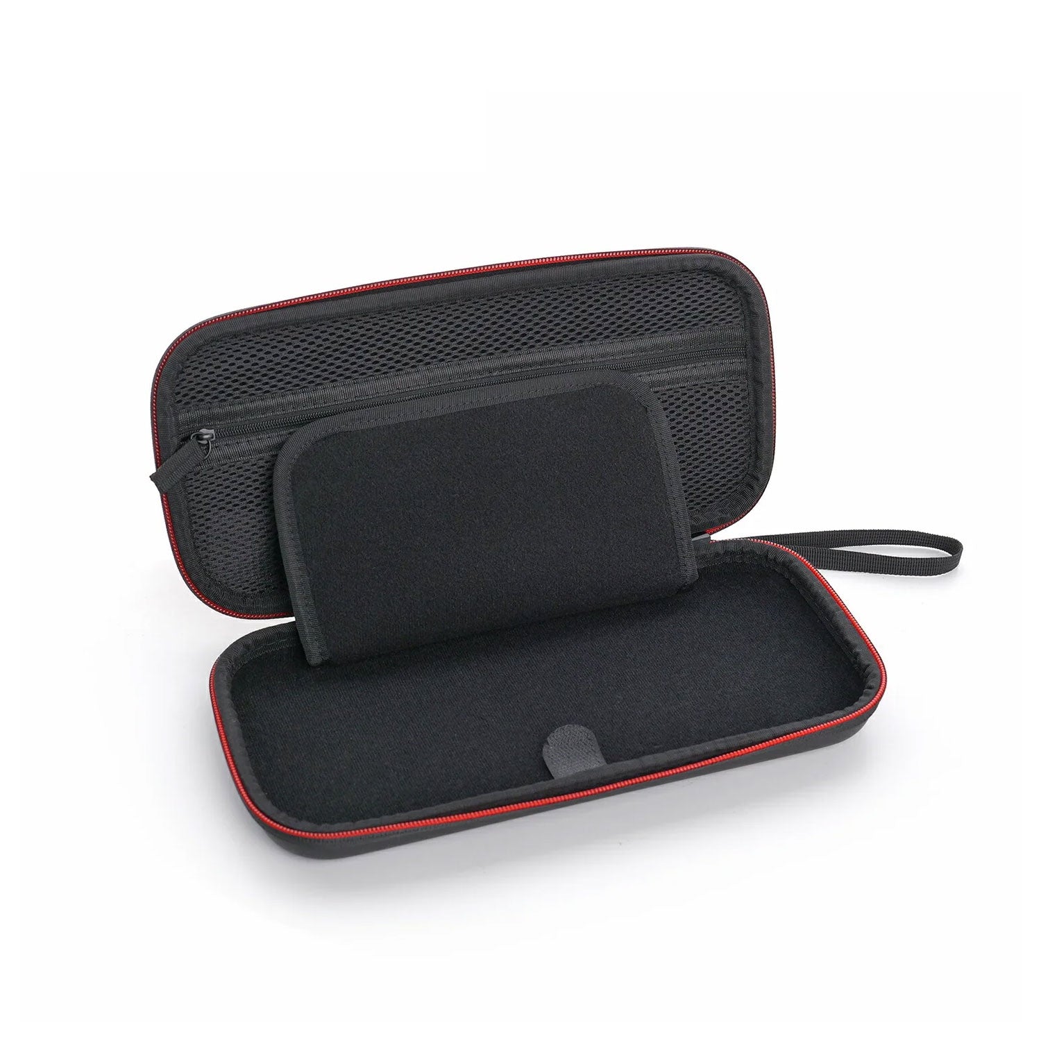 Dobe Eva Storage Case + Game Card Storage Nintendo Switch 2