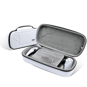 IINE Carrying Case for PlayStation Portal