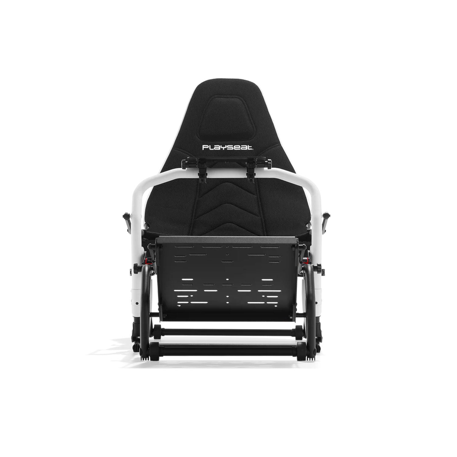 Playseat Challenge - F1 Edition