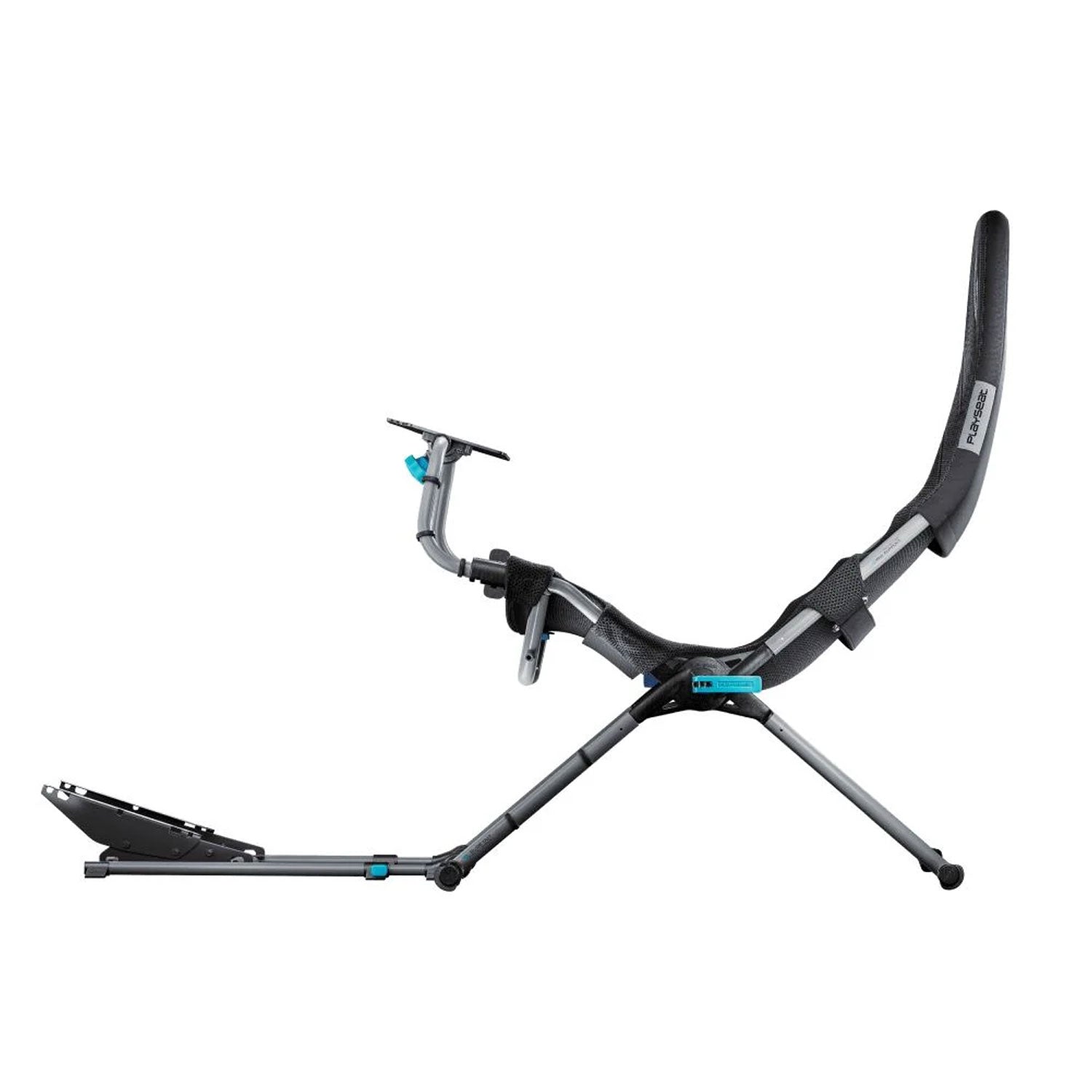 Playseat Challenge X - Logitech G Edition