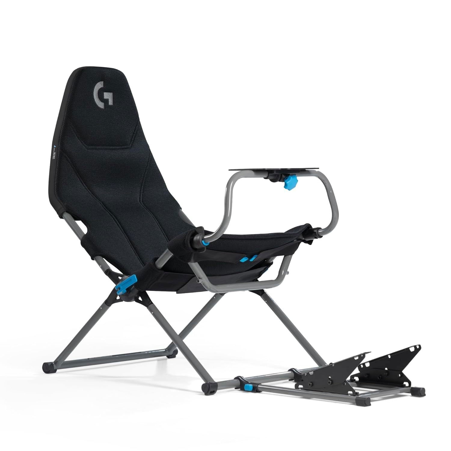 Playseat Challenge X - Logitech G Edition