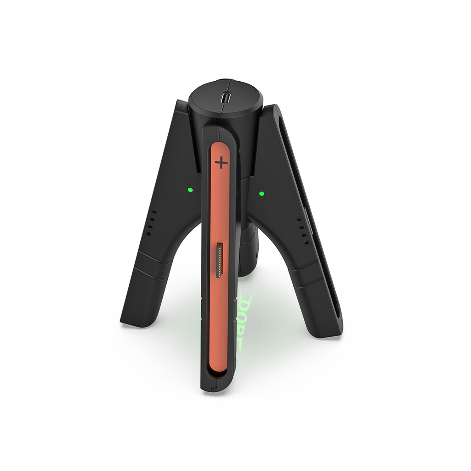 DOBE Joy Con Charging Grip for Nintendo Switch 2