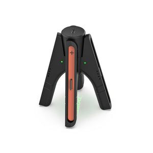 DOBE Joy Con Charging Grip for Nintendo Switch 2