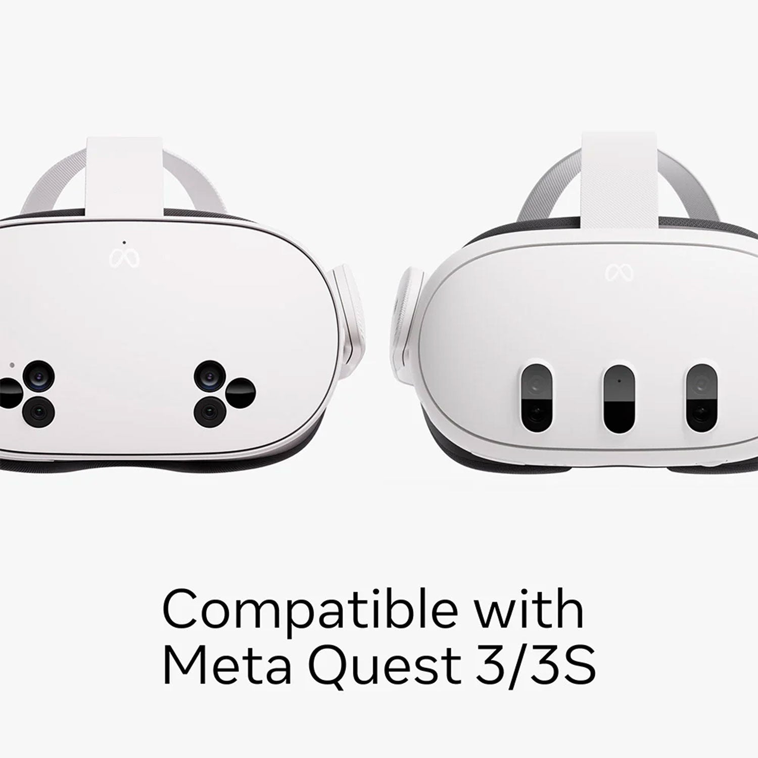 Meta Quest Official Link Cable