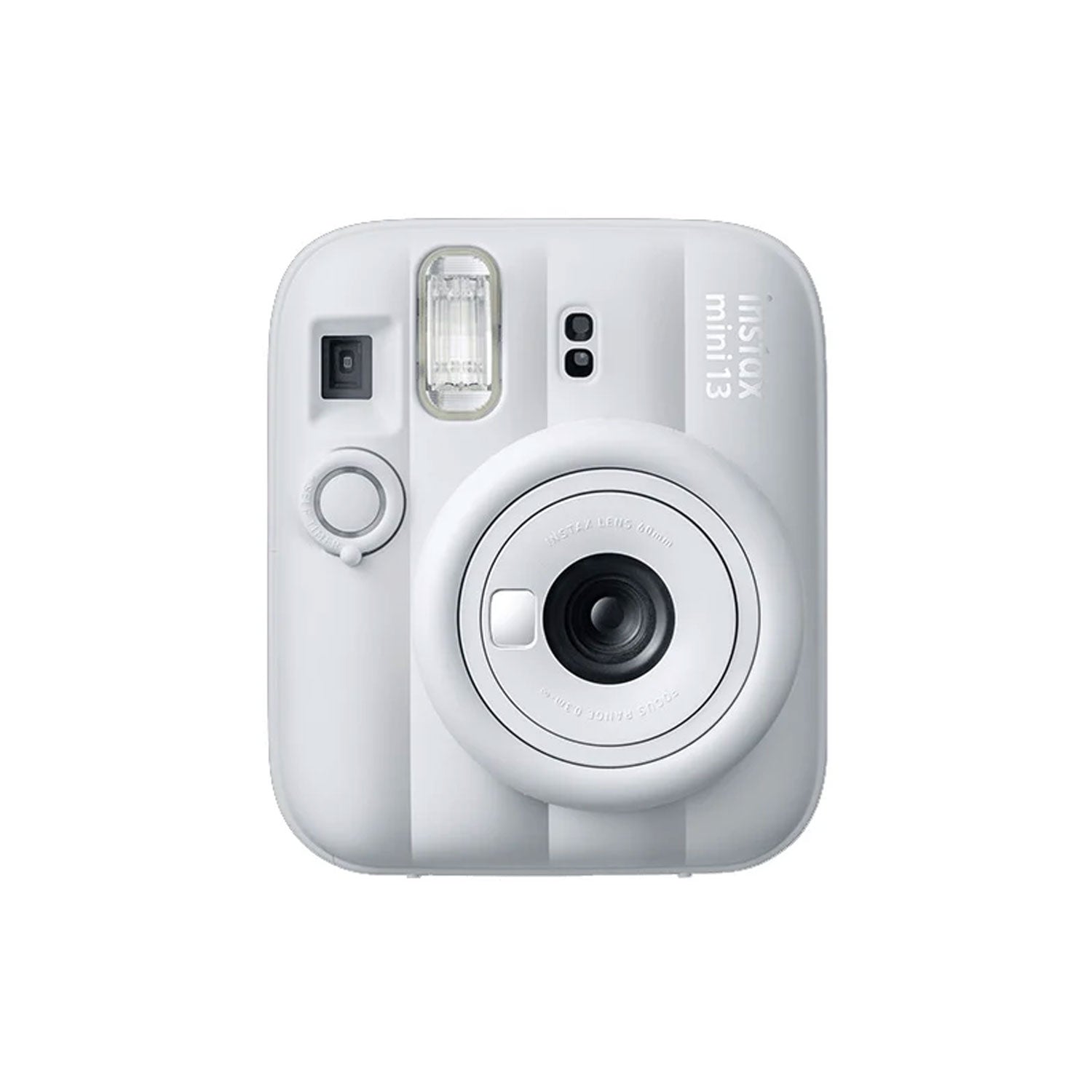 Fujifilm Instax Mini 13