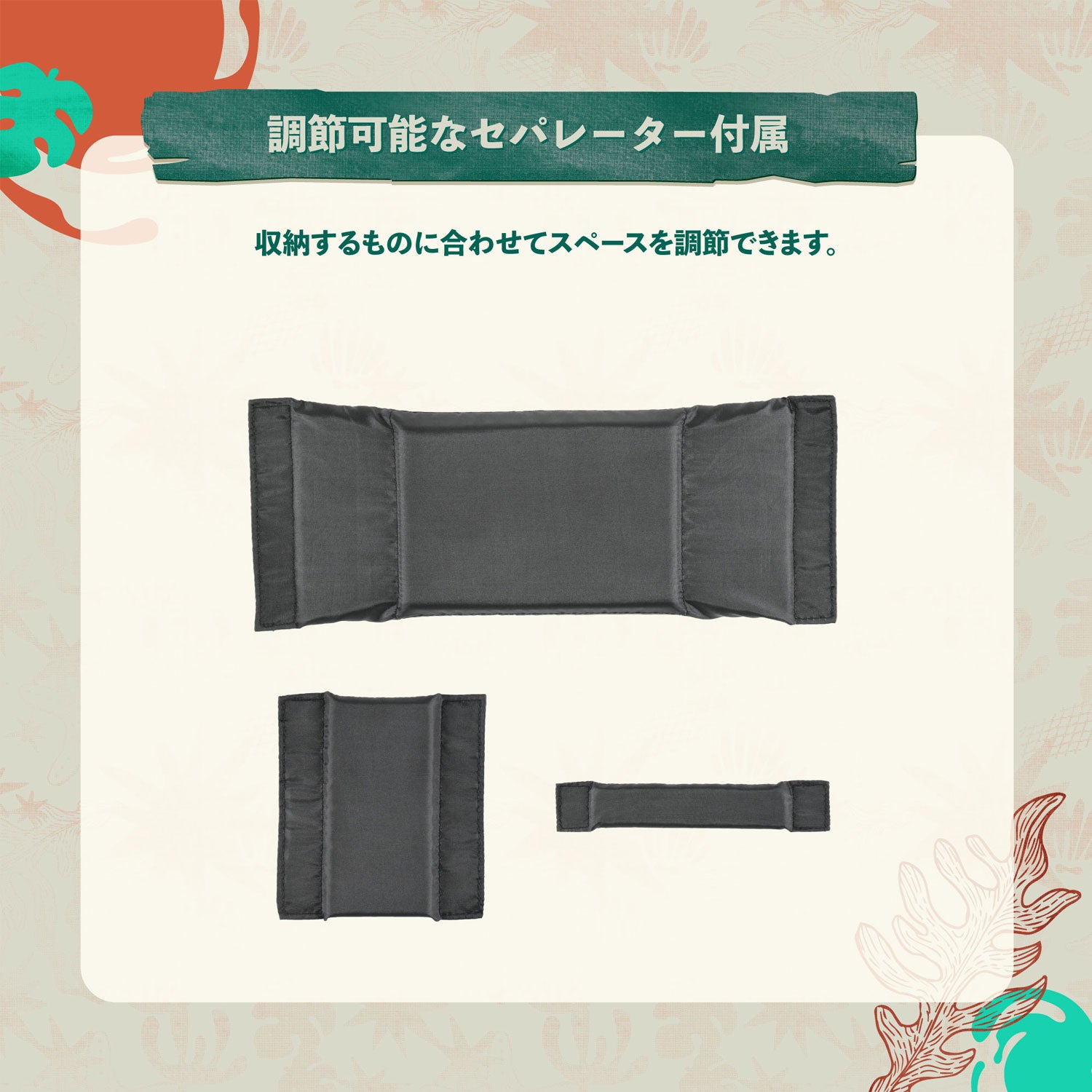 Hori Compact Carry All For Nintendo Switch 2 [Splatoon Raiders]