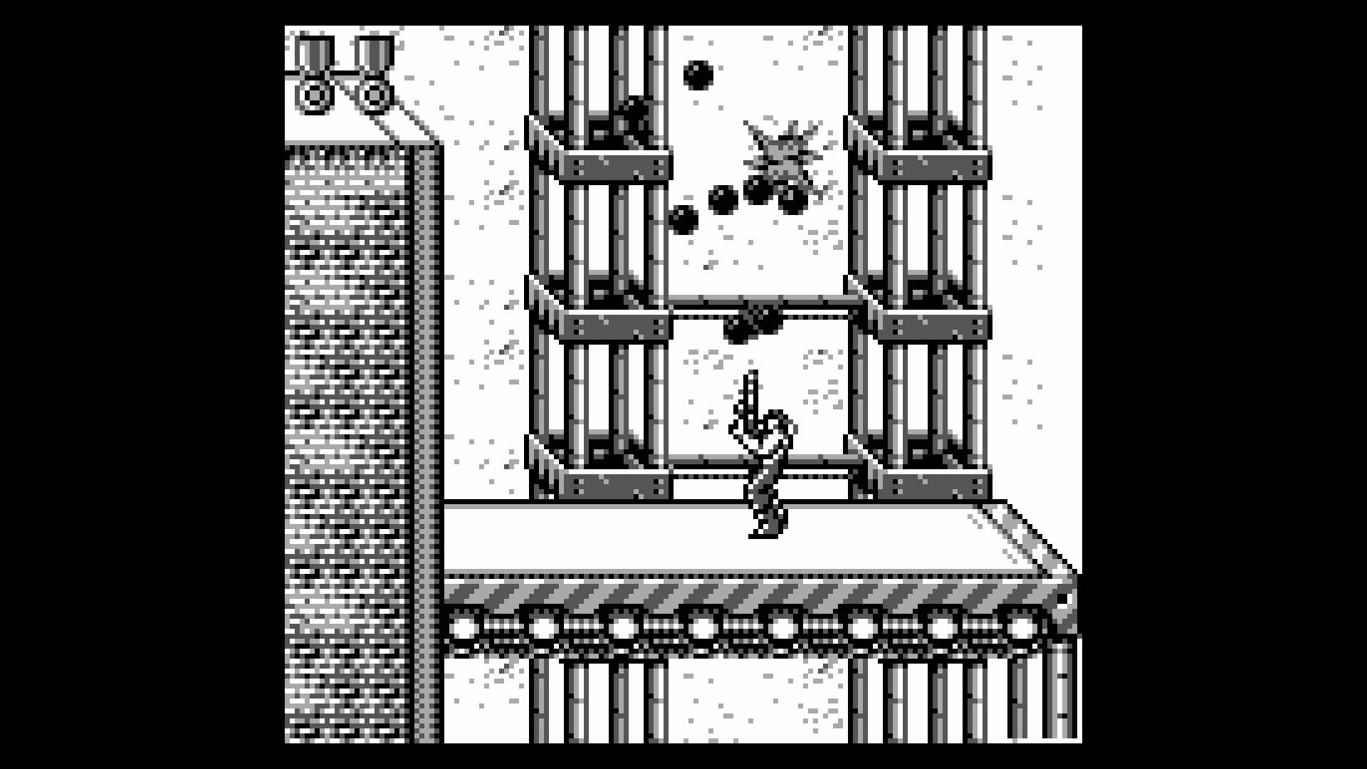 Nintendo Switch Contra Anniversary Collection