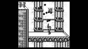 Nintendo Switch Contra Anniversary Collection