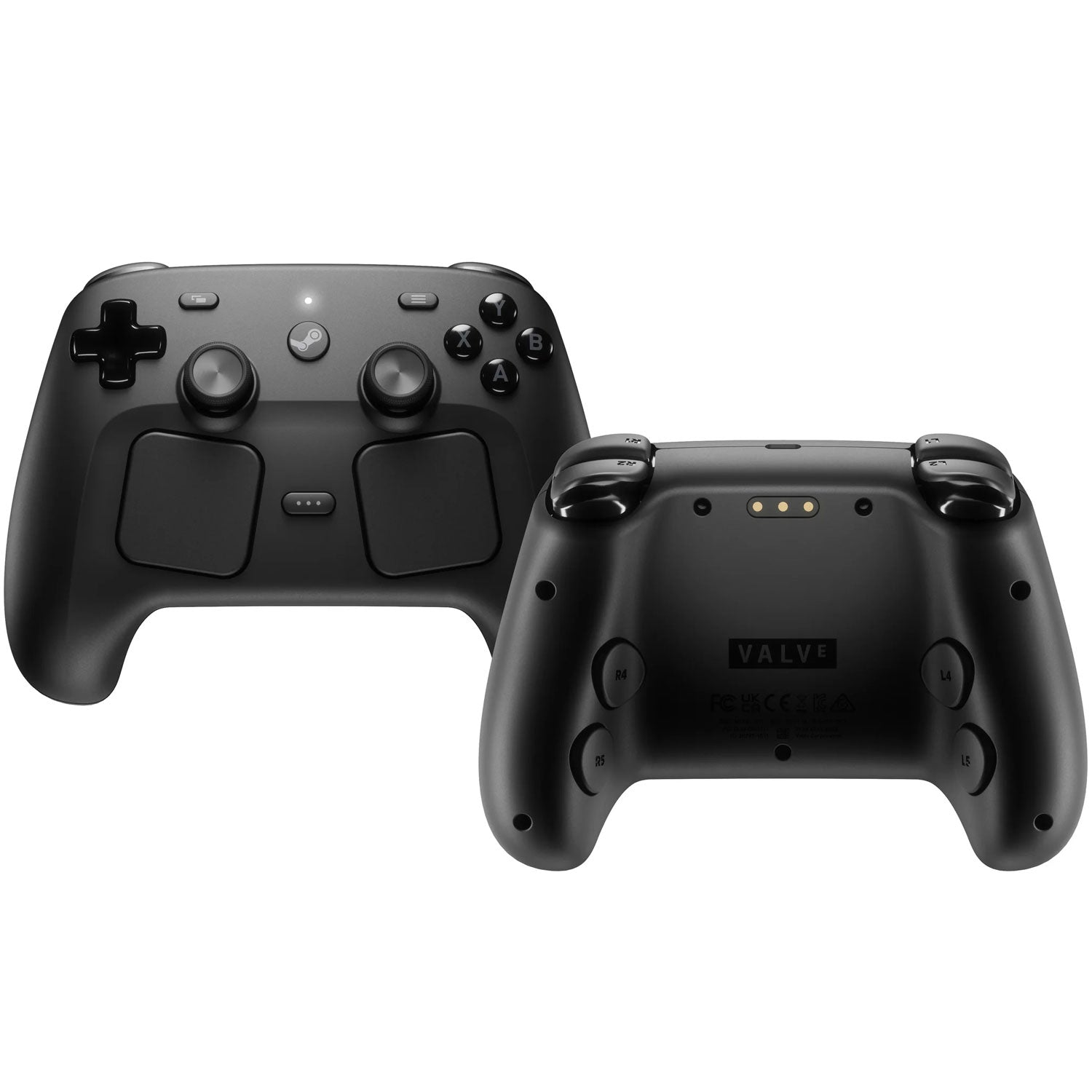 Valve Steam Controller - Shopitree.com