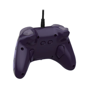 HORI Wired HORIPAD Turbo for Nintendo Switch 2 [Gengar and Mimikyu Series]