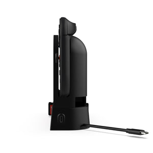 DOBE Cooling Dock Fan for Nintendo Switch 2