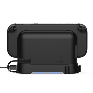 DOBE Cooling Dock Fan for Nintendo Switch 2