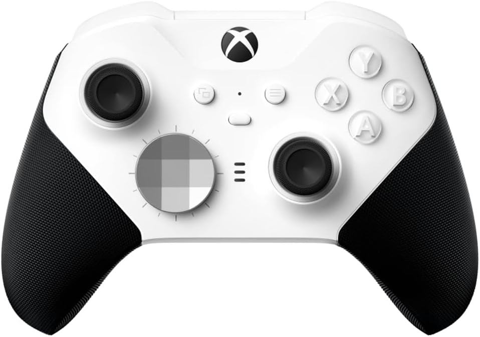 Xbox Elite Official Wireless Controller Series 2 - Core Edition (Japan Imported)