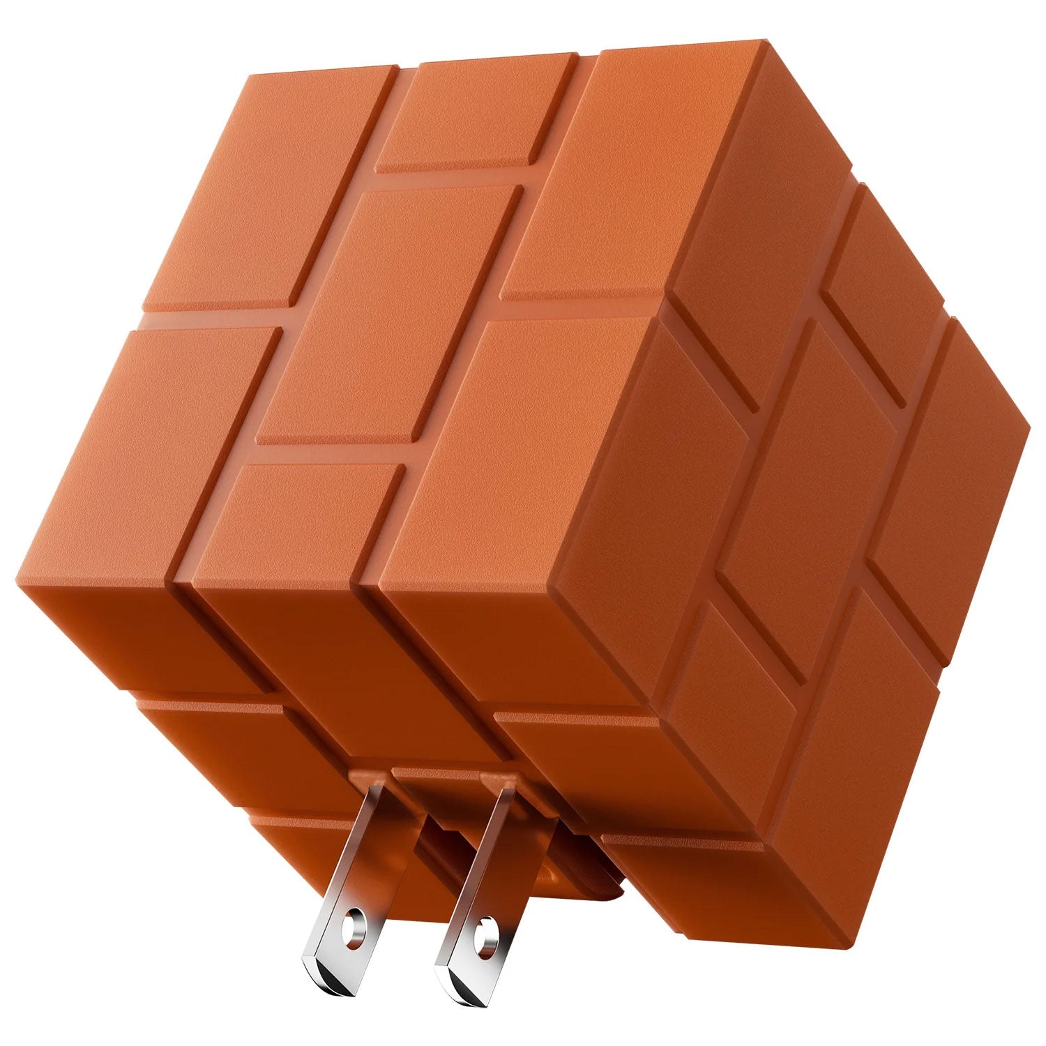 POWKONG Cube Dock 60W Charge Dock Kit