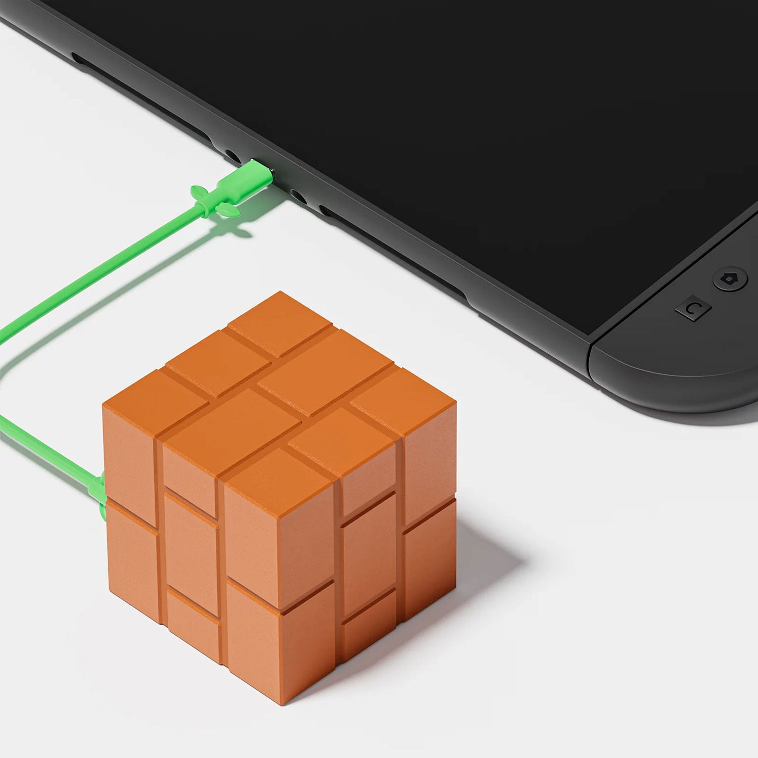 POWKONG Cube Dock 60W Charge Dock Kit