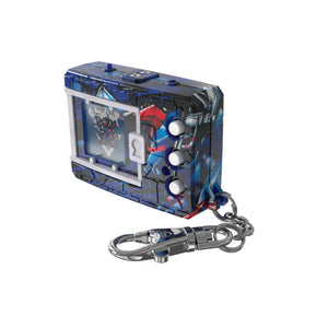 Digimon Digital Monster COLOR Digimon Xros Wars 15th Edition